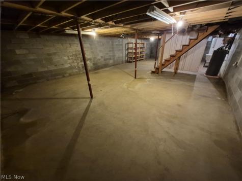 4177 Aspen Place West Salem OH 44287