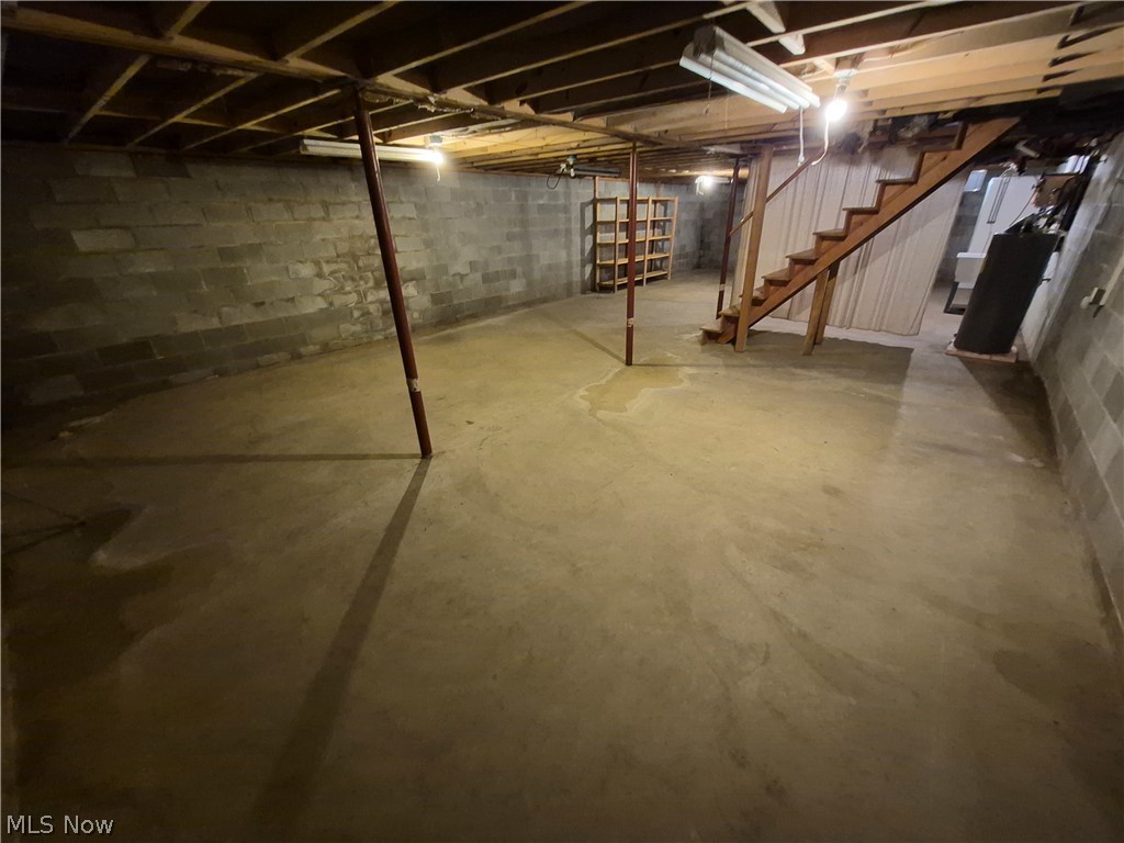 4177 Aspen Place West Salem OH 44287