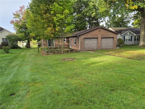 4177 Aspen Place West Salem OH 44287