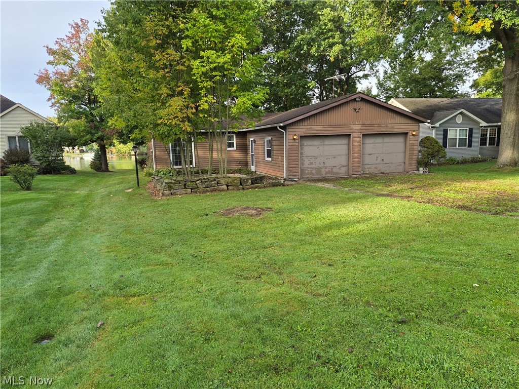 4177 Aspen Place West Salem OH 44287