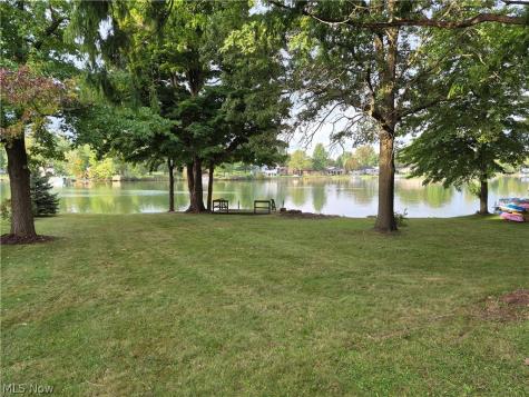 4177 Aspen Place West Salem OH 44287
