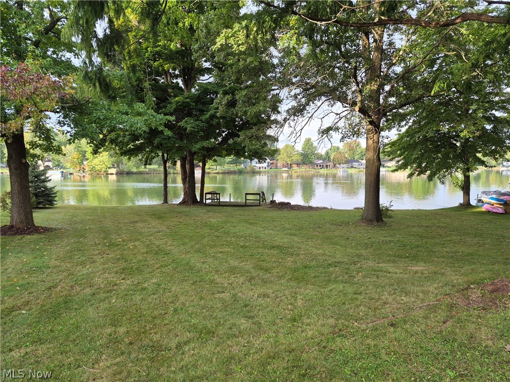 4177 Aspen Place West Salem OH 44287
