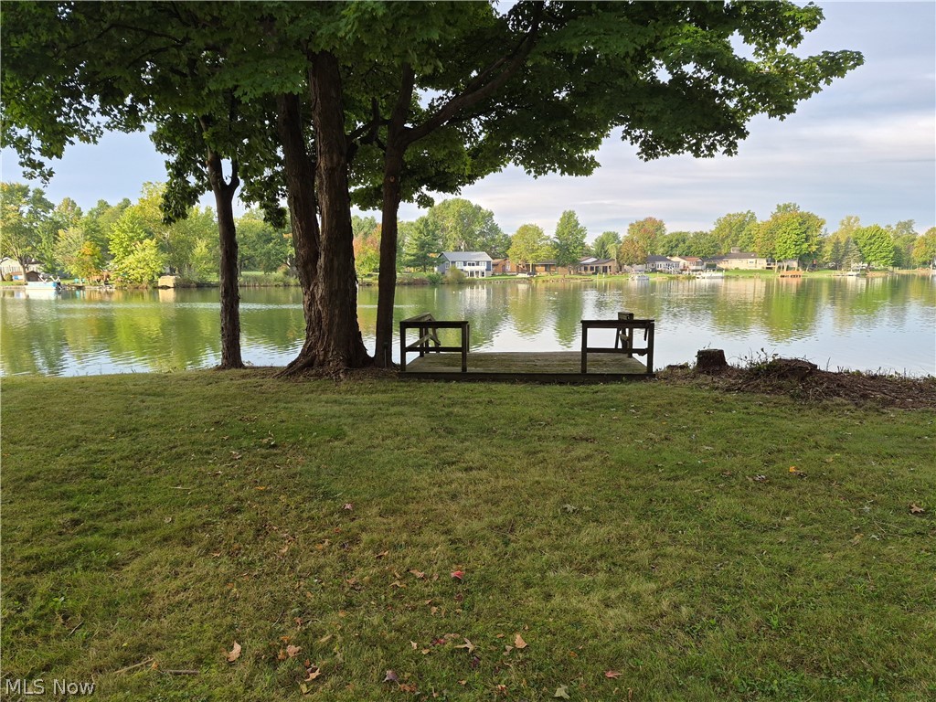4177 Aspen Place West Salem OH 44287