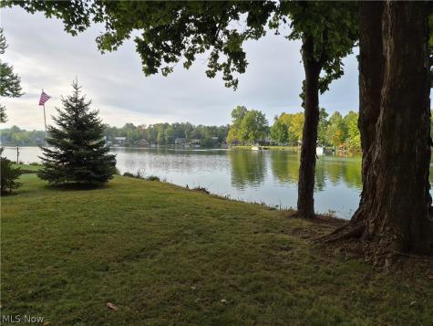 4177 Aspen Place West Salem OH 44287