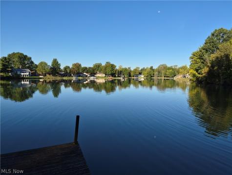 4177 Aspen Place West Salem OH 44287