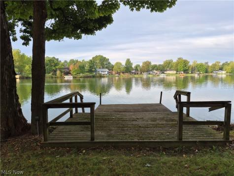 4177 Aspen Place West Salem OH 44287