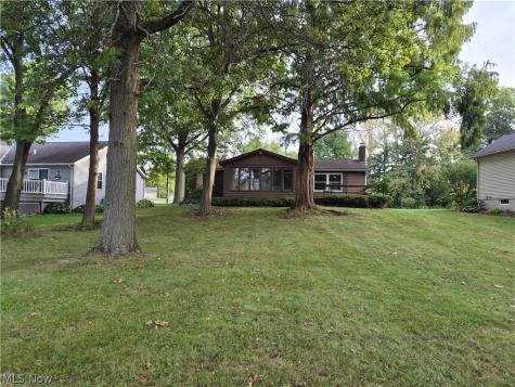 4177 Aspen Place West Salem OH 44287