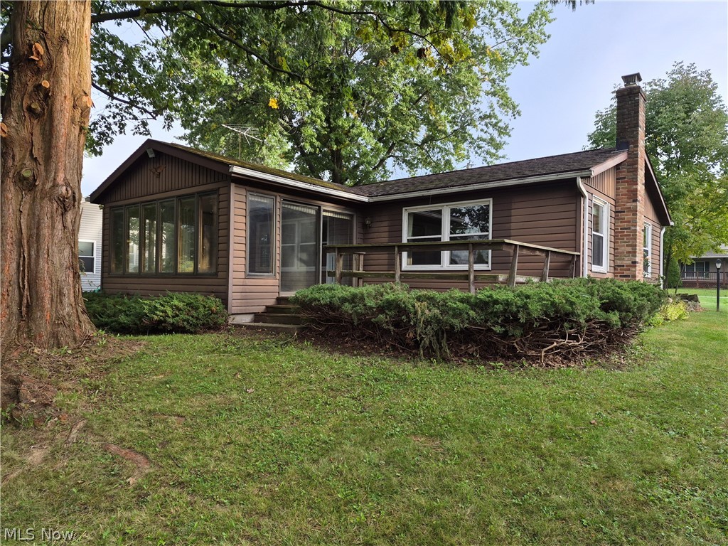4177 Aspen Place West Salem OH 44287
