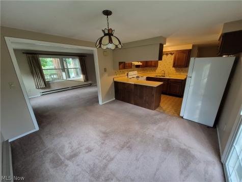 4177 Aspen Place West Salem OH 44287