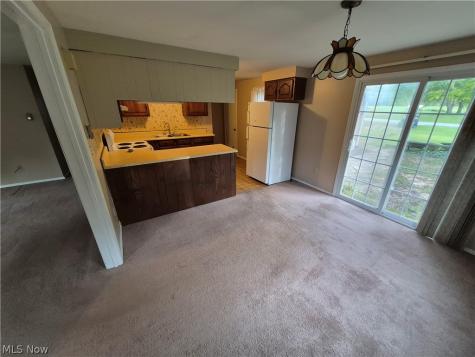 4177 Aspen Place West Salem OH 44287