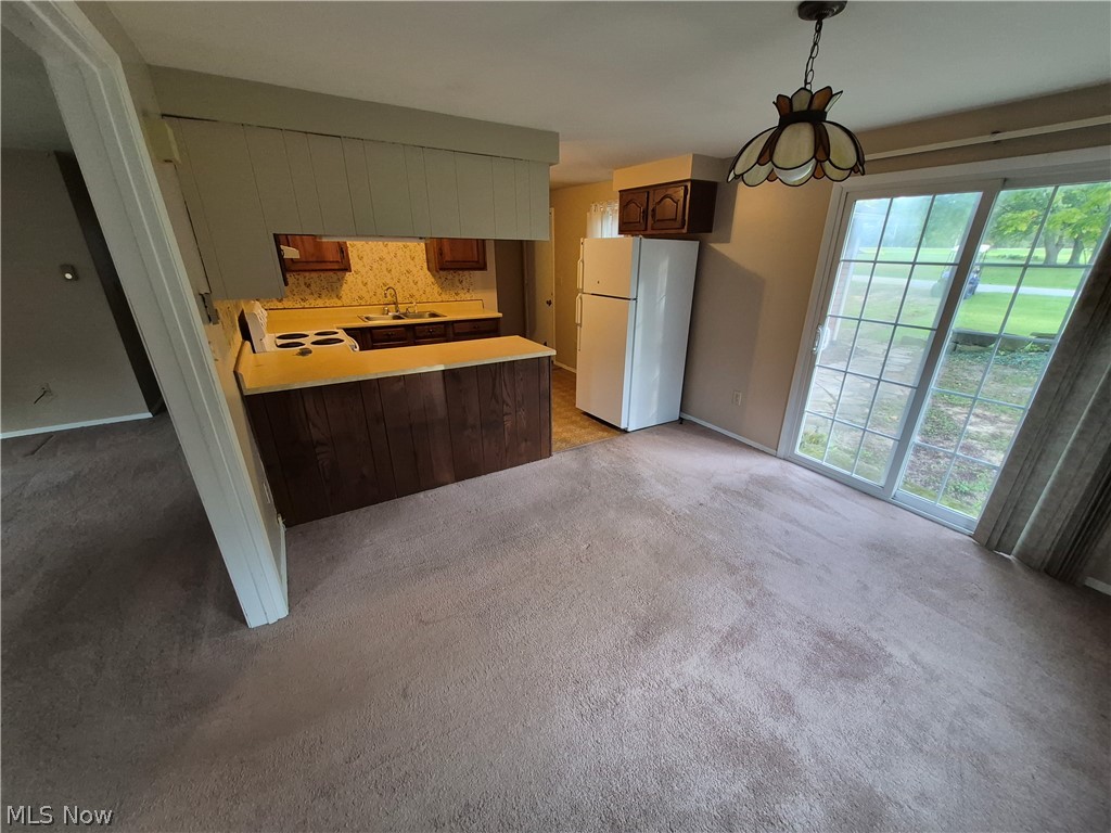 4177 Aspen Place West Salem OH 44287
