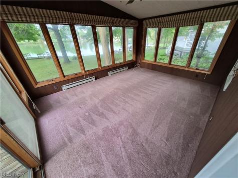 4177 Aspen Place West Salem OH 44287