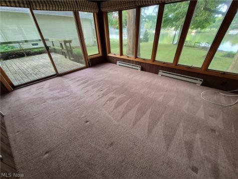 4177 Aspen Place West Salem OH 44287