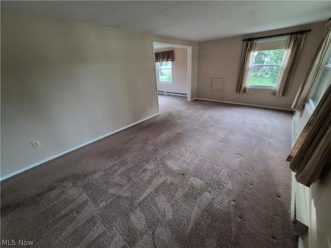 4177 Aspen Place West Salem OH 44287