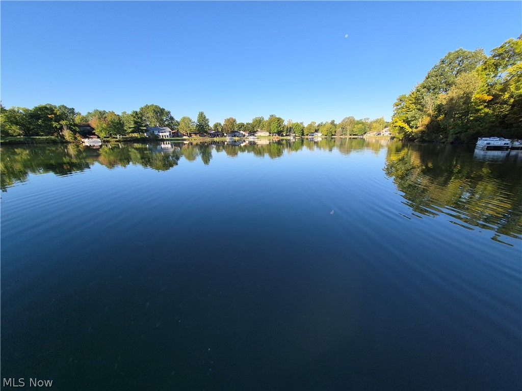 4177 Aspen Place West Salem OH 44287