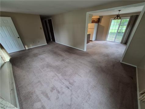 4177 Aspen Place West Salem OH 44287
