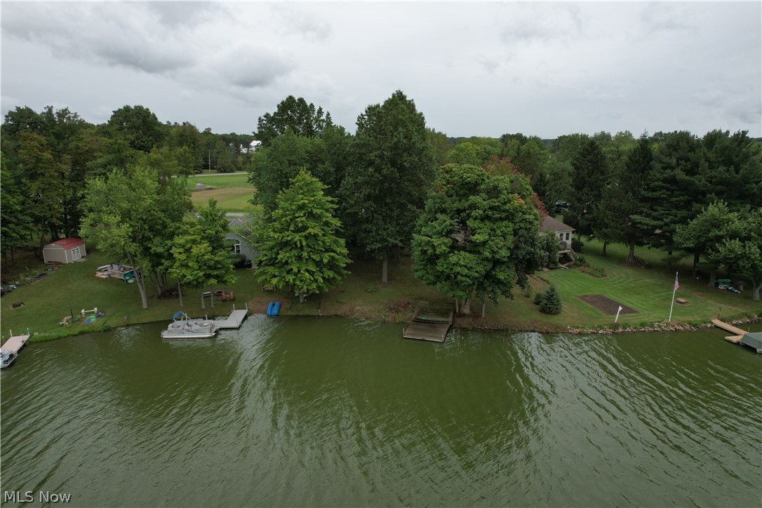 4177 Aspen Place West Salem OH 44287