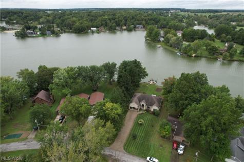 4177 Aspen Place West Salem OH 44287