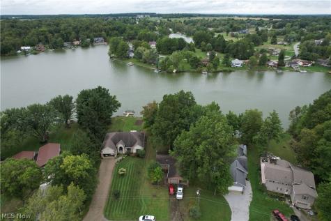 4177 Aspen Place West Salem OH 44287