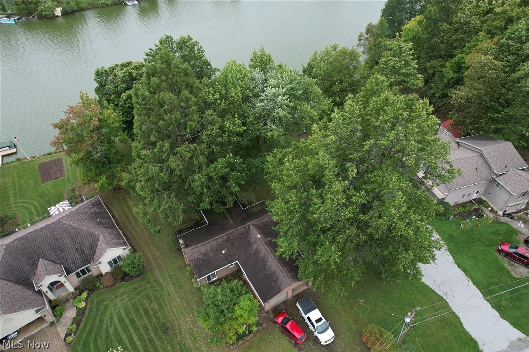 4177 Aspen Place West Salem OH 44287