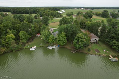 4177 Aspen Place West Salem OH 44287