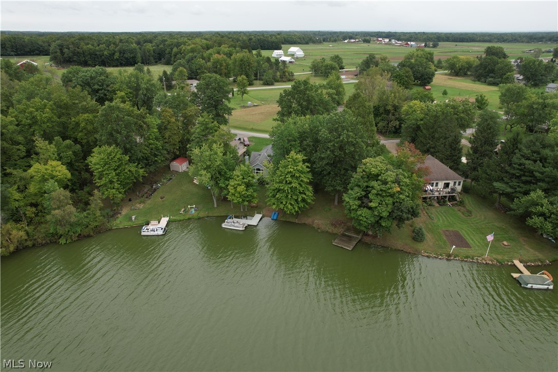 4177 Aspen Place West Salem OH 44287