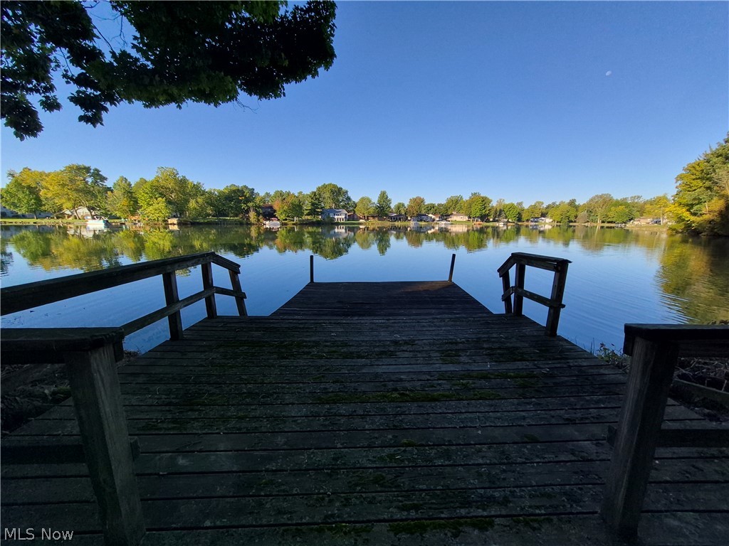 4177 Aspen Place West Salem OH 44287