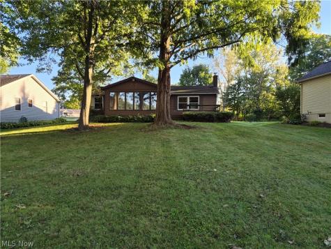 4177 Aspen Place West Salem OH 44287