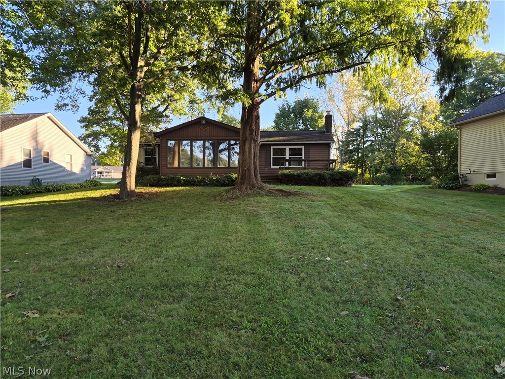 4177 Aspen Place West Salem OH 44287
