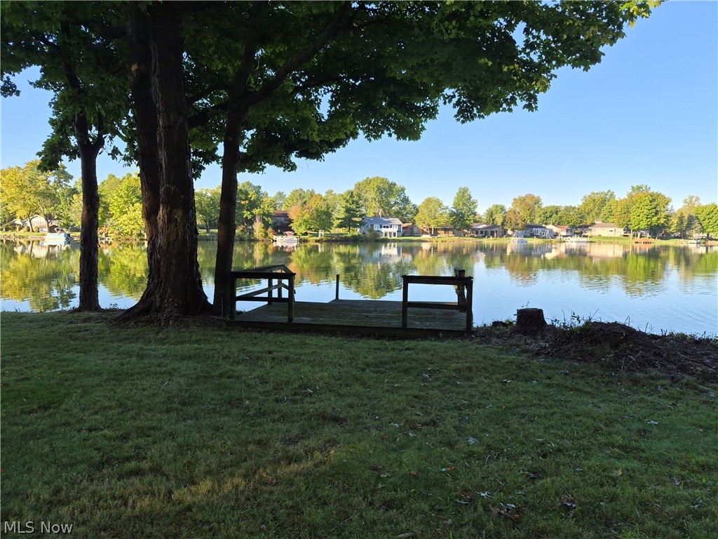 4177 Aspen Place West Salem OH 44287