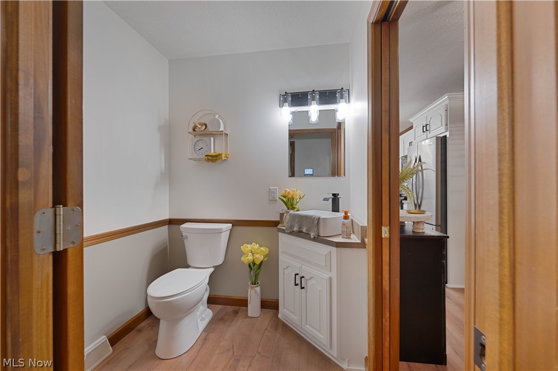 14700 Bandy Road Alliance OH 44601