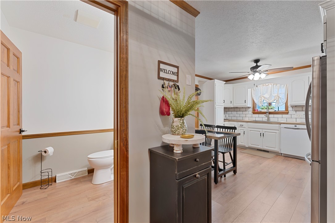 14700 Bandy Road Alliance OH 44601