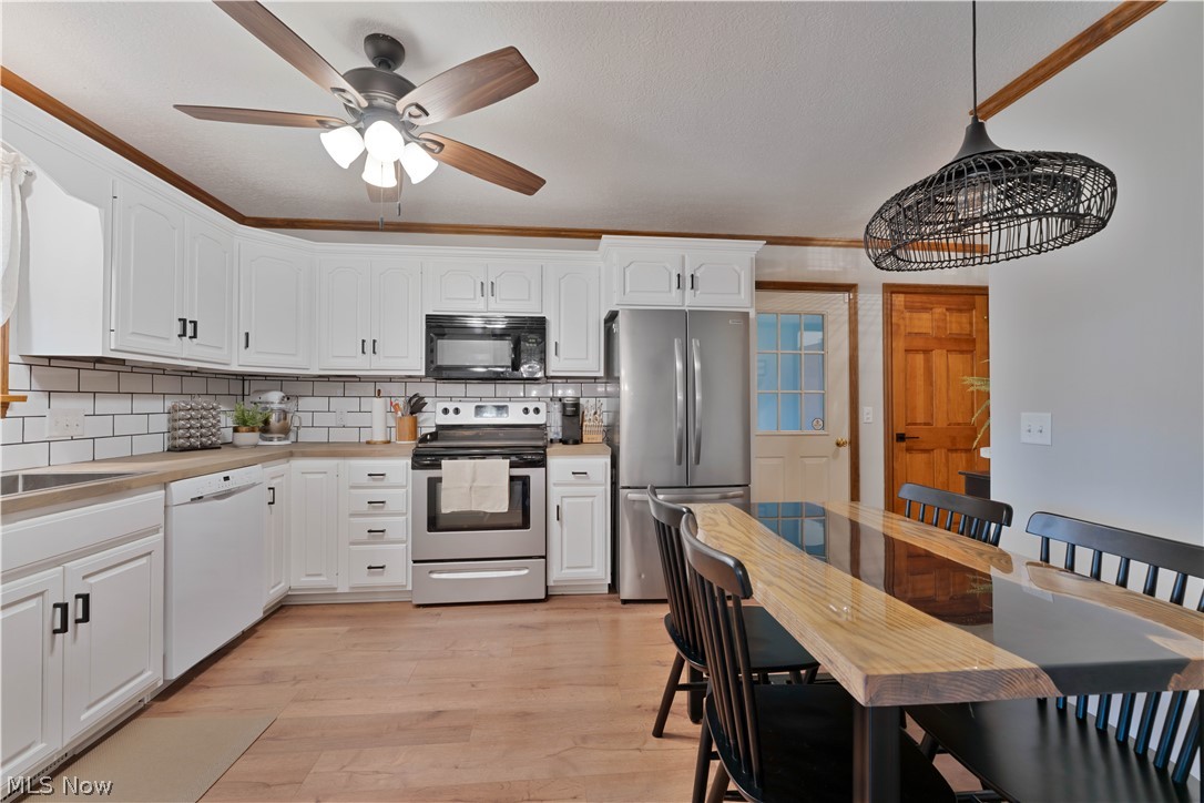 14700 Bandy Road Alliance OH 44601