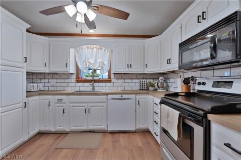 14700 Bandy Road Alliance OH 44601