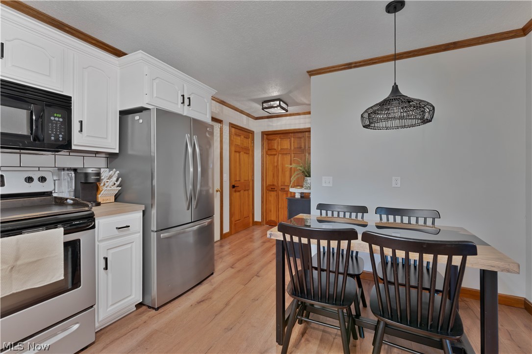 14700 Bandy Road Alliance OH 44601
