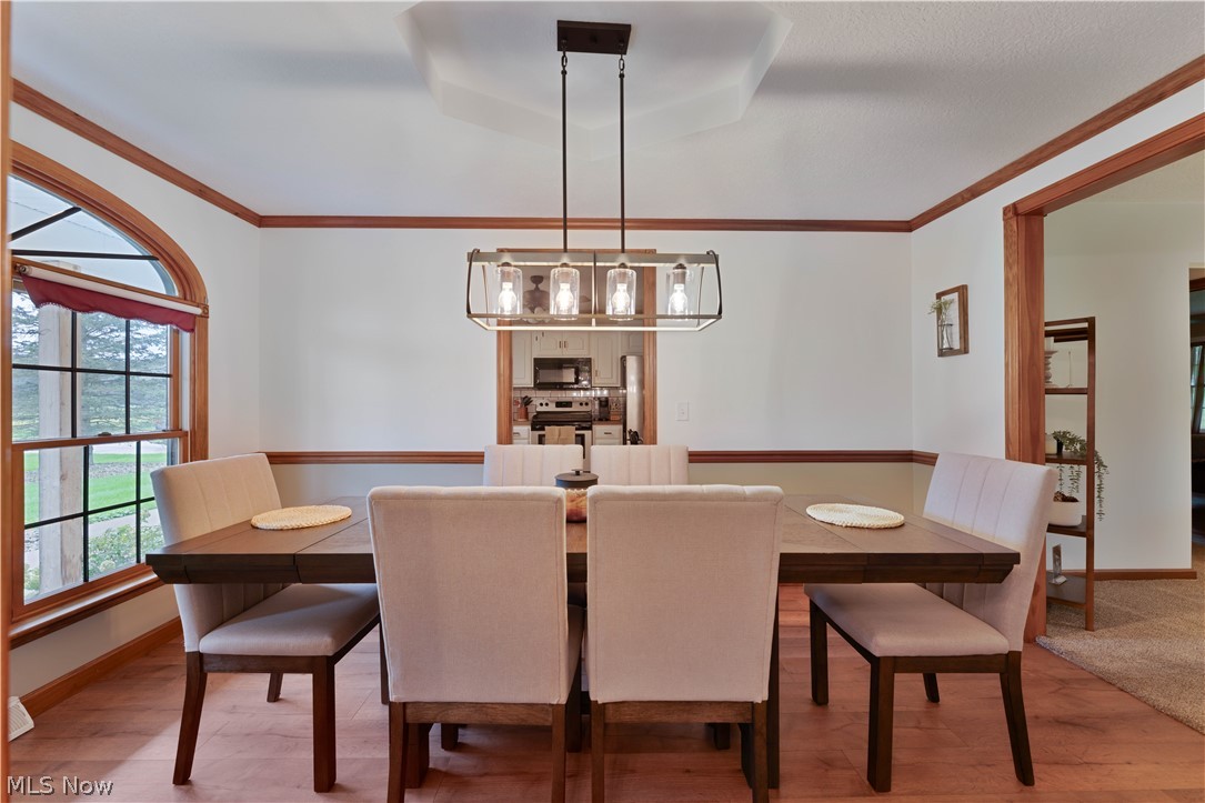 14700 Bandy Road Alliance OH 44601