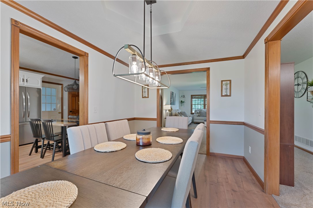 14700 Bandy Road Alliance OH 44601
