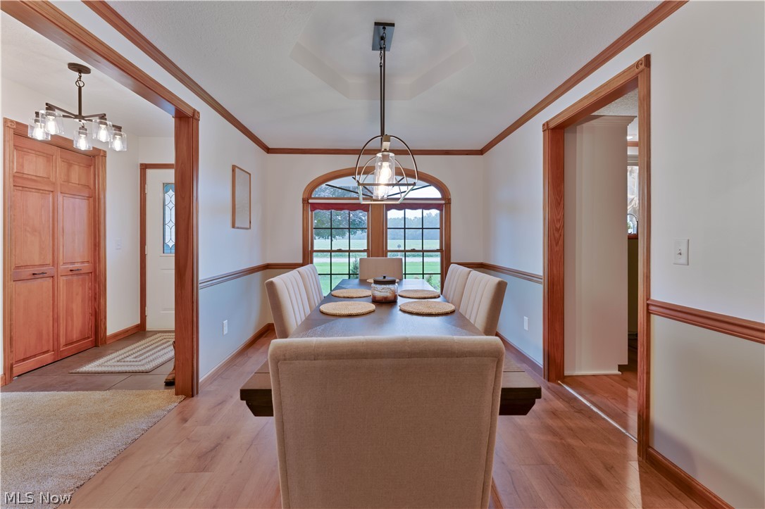 14700 Bandy Road Alliance OH 44601