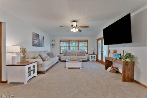 14700 Bandy Road Alliance OH 44601