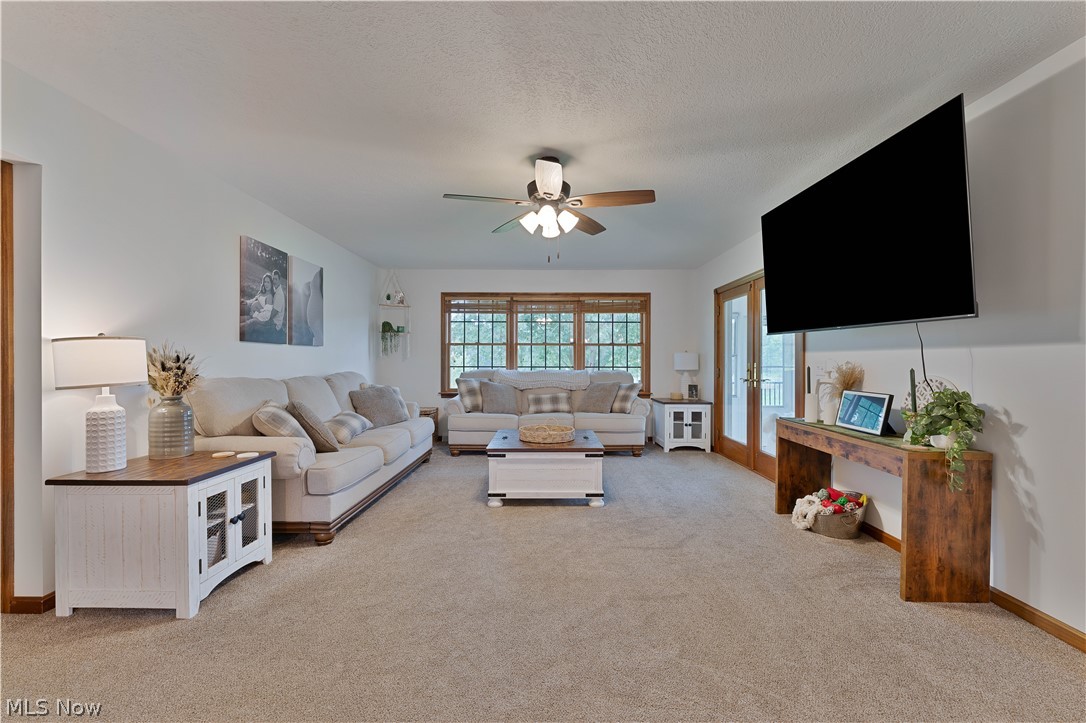14700 Bandy Road Alliance OH 44601