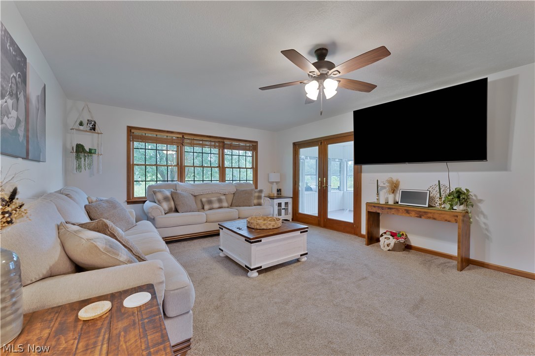14700 Bandy Road Alliance OH 44601