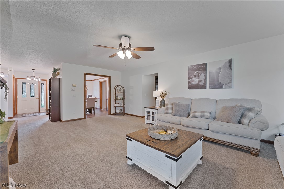 14700 Bandy Road Alliance OH 44601