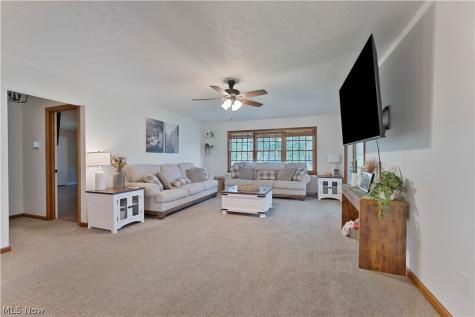 14700 Bandy Road Alliance OH 44601