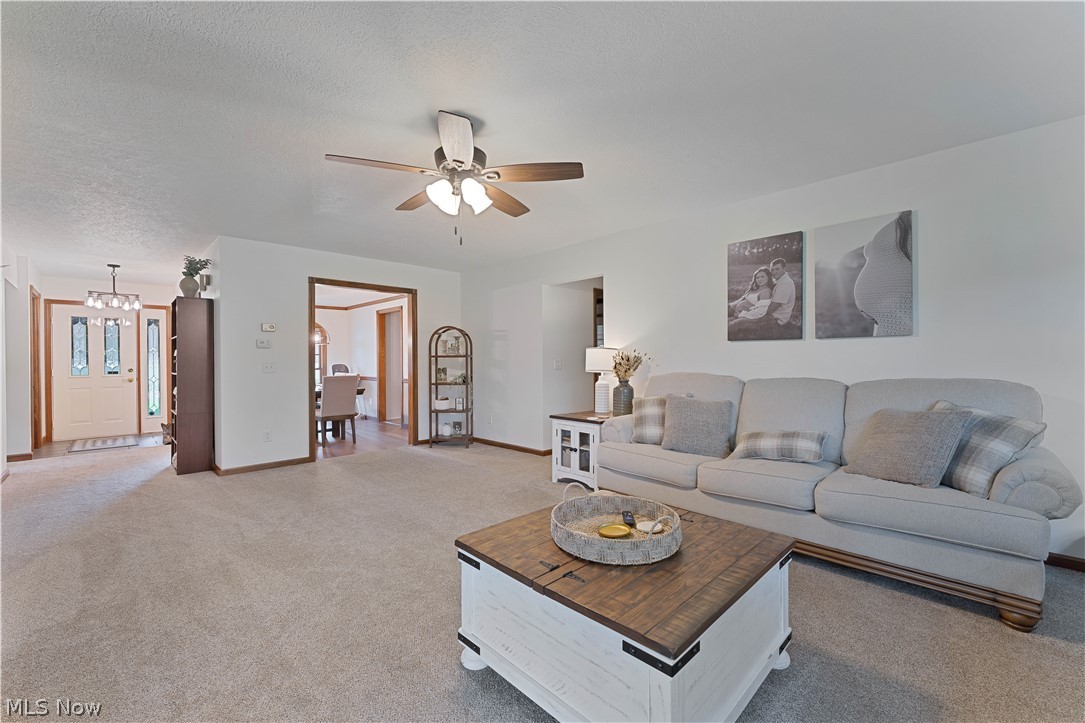 14700 Bandy Road Alliance OH 44601