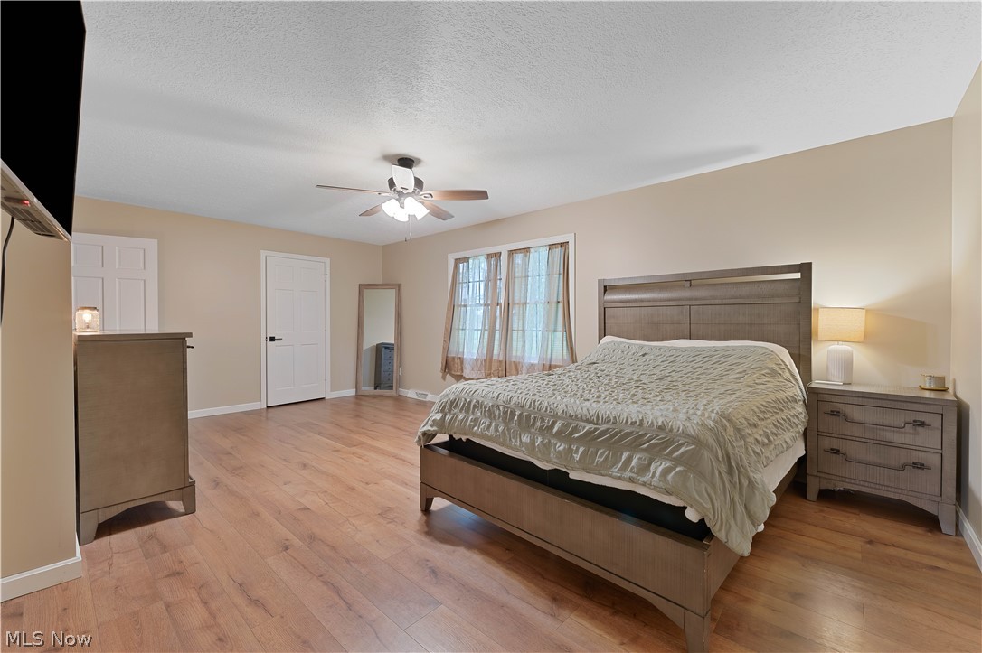 14700 Bandy Road Alliance OH 44601