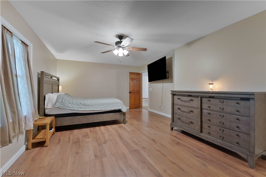 14700 Bandy Road Alliance OH 44601