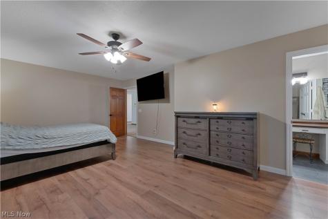14700 Bandy Road Alliance OH 44601