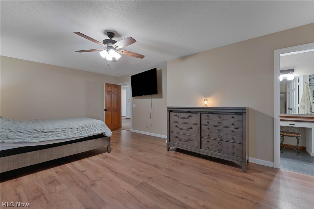14700 Bandy Road Alliance OH 44601