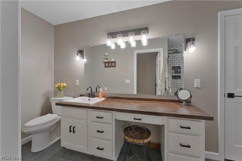 14700 Bandy Road Alliance OH 44601