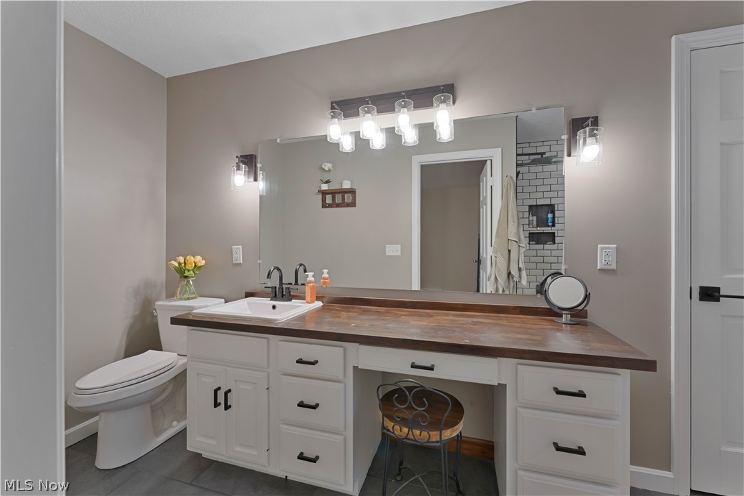 14700 Bandy Road Alliance OH 44601